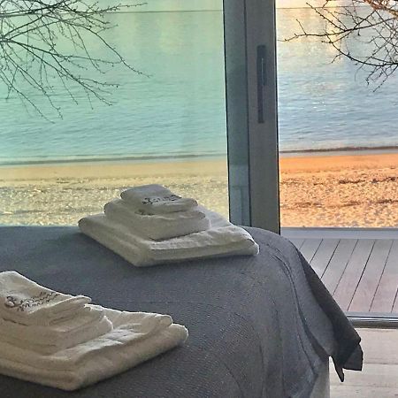ヴィラ・ノヴァ・デ・ガイアPorto Douro Marinaアパートメント エクステリア 写真